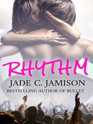 cover image of Rhythm